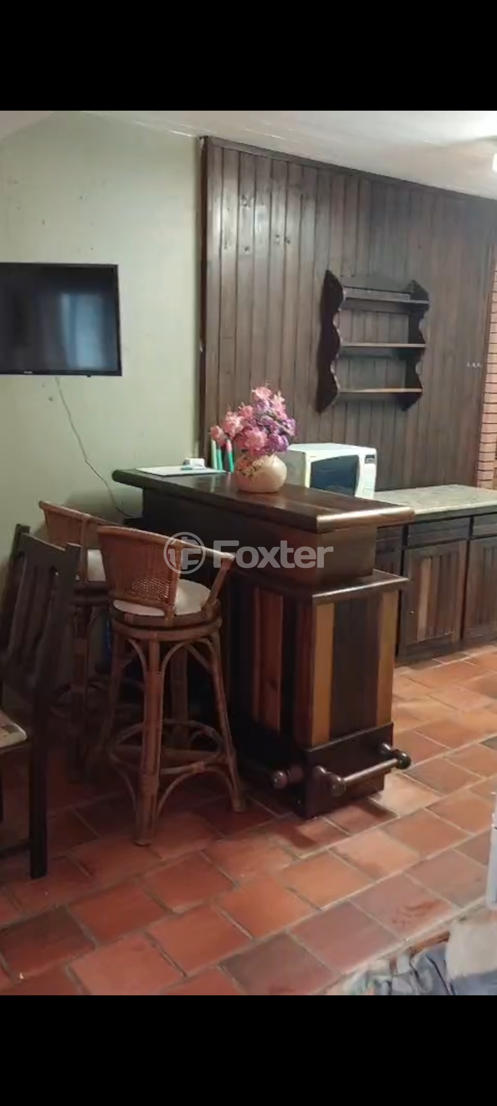 casa sobrado para comprar em Piratininga, 338 - foto 6