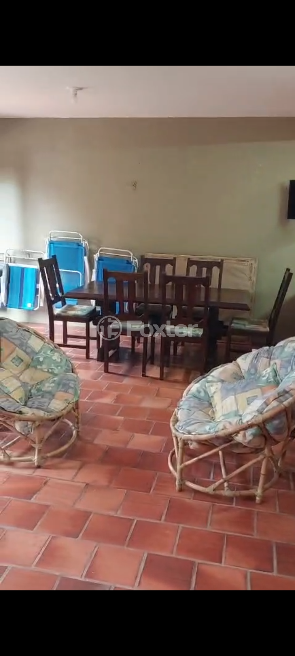 casa sobrado para comprar em Piratininga, 338 - foto 7