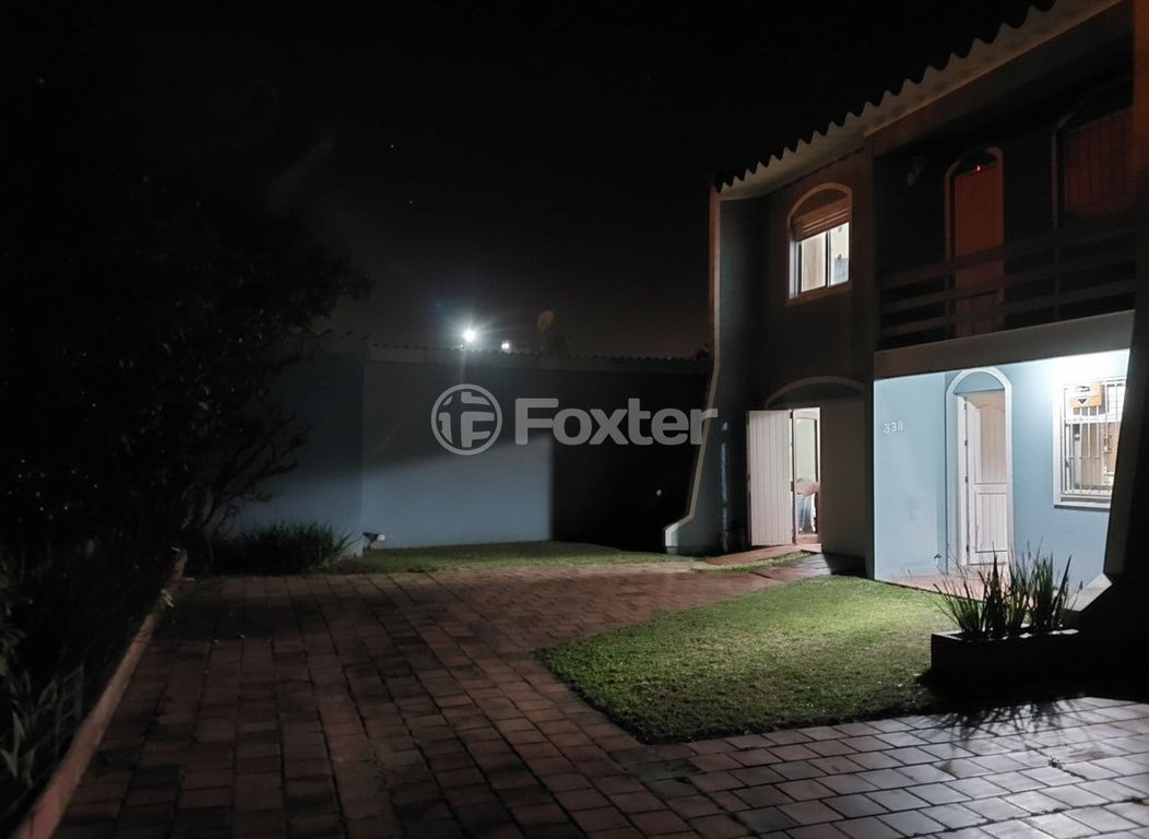 casa sobrado para comprar em Zona Nova, Tramandaí - foto 1