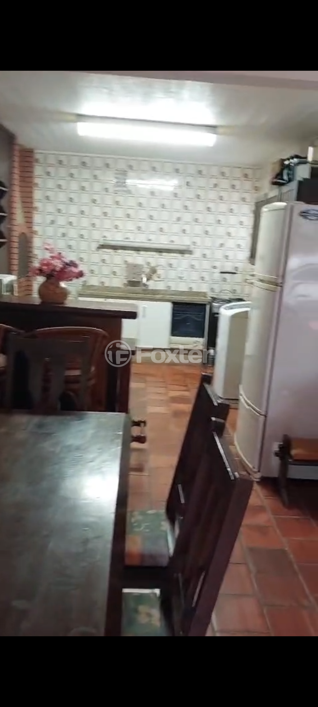 casa sobrado para comprar em Piratininga, 338 - foto 3