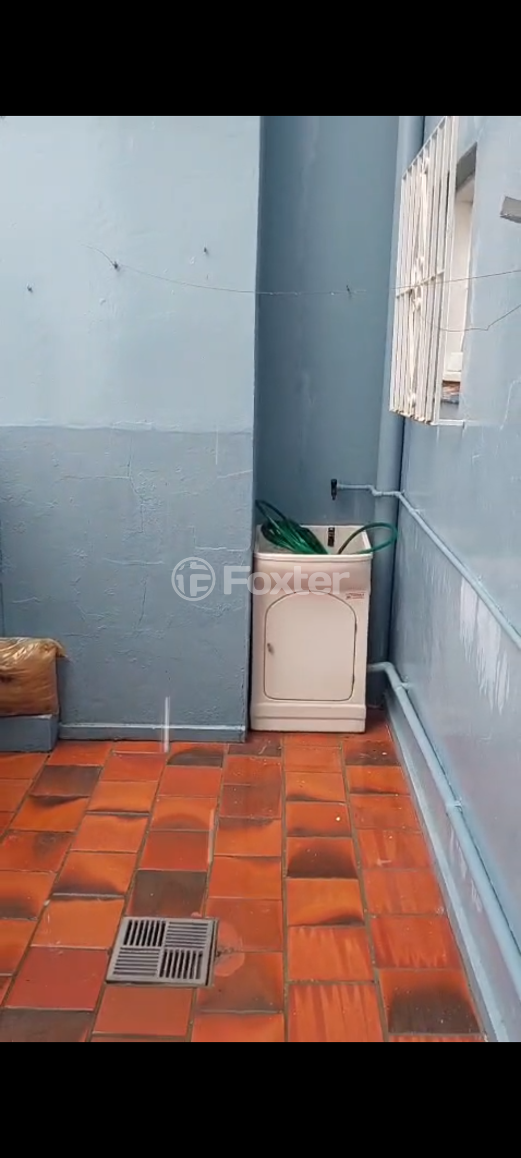 casa sobrado para comprar em Piratininga, 338 - foto 2