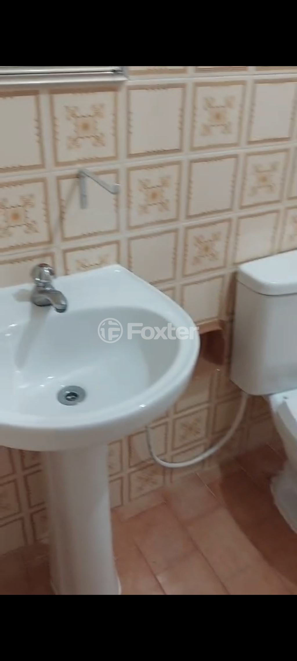 casa sobrado para comprar em Piratininga, 338 - foto 8