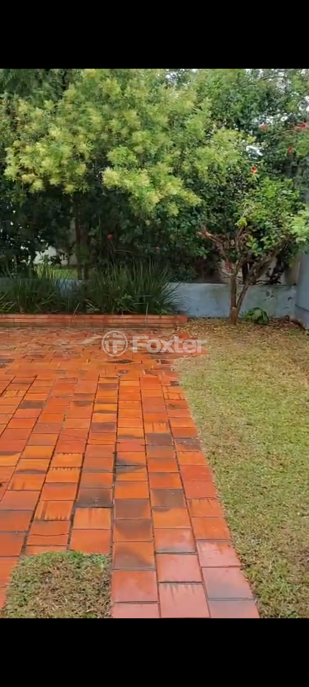 casa sobrado para comprar em Piratininga, 338 - foto 5