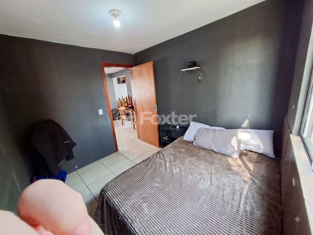 Apartamento para comprar em Barro Vermelho, 777 - foto 5