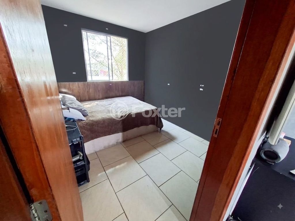 Apartamento para comprar em Barro Vermelho, 777 - foto 4