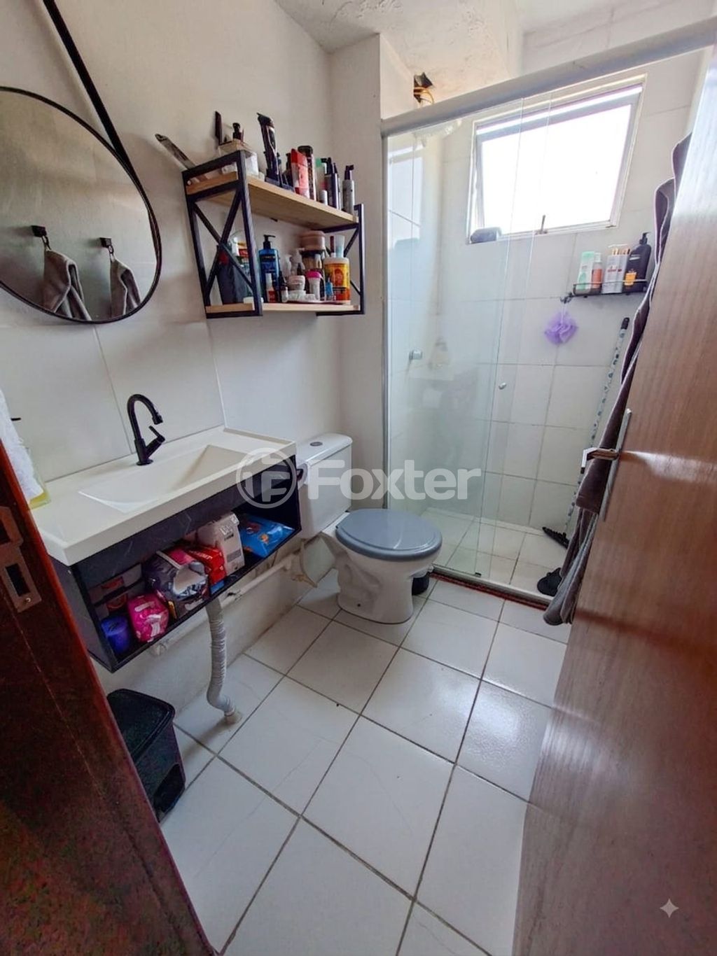 Apartamento para comprar em Barro Vermelho, 777 - foto 6