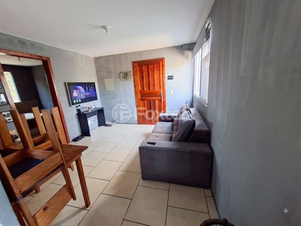Apartamento para comprar em Barro Vermelho, 777 - foto 3