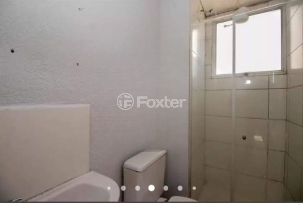 Apartamento para comprar em Irmã Teresilda Steffen, 195 - foto 17