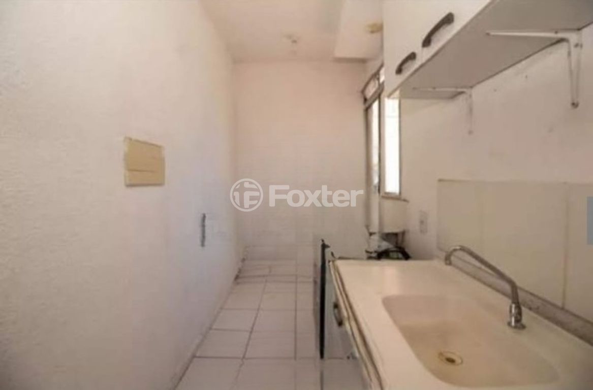 Apartamento para comprar em Irmã Teresilda Steffen, 195 - foto 7