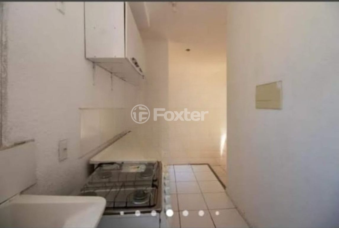 Apartamento para comprar em Irmã Teresilda Steffen, 195 - foto 9