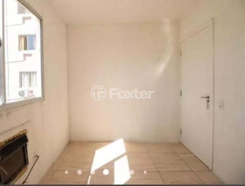 Apartamento para comprar em Irmã Teresilda Steffen, 195 - foto 14