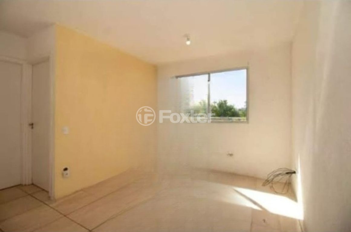 Apartamento para comprar em Irmã Teresilda Steffen, 195 - foto 4