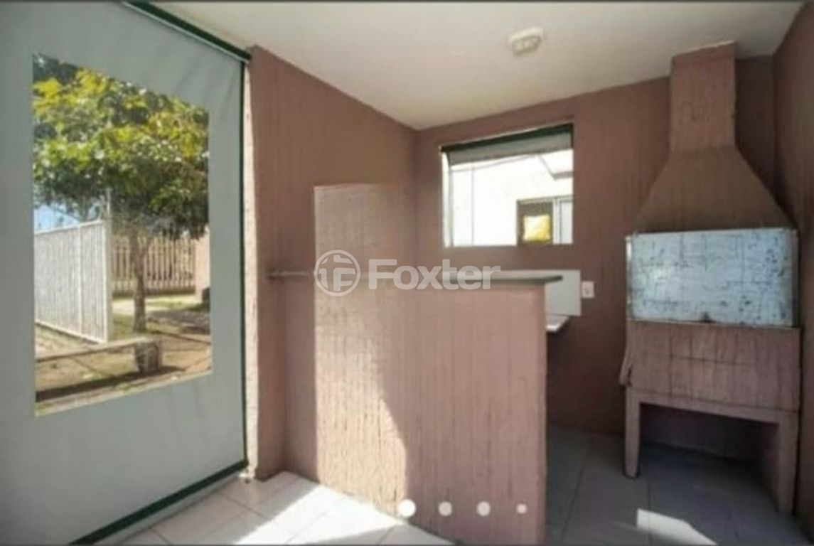 Apartamento para comprar em Irmã Teresilda Steffen, 195 - foto 24