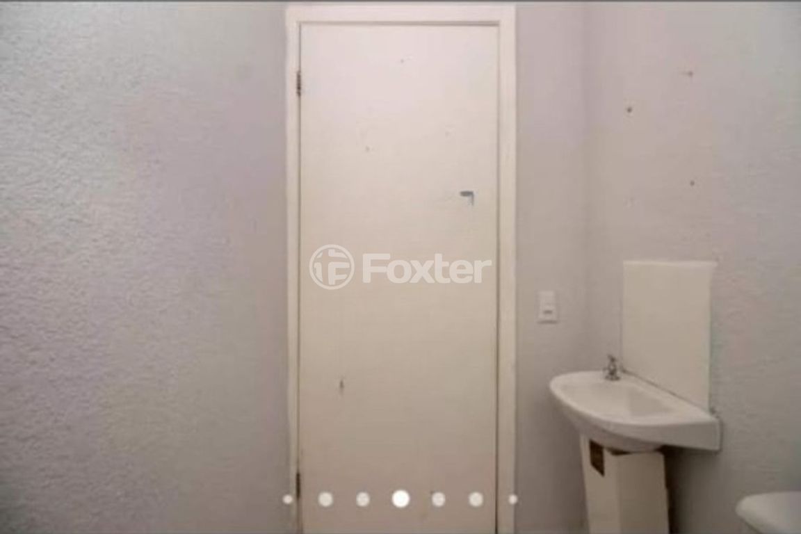 Apartamento para comprar em Irmã Teresilda Steffen, 195 - foto 19