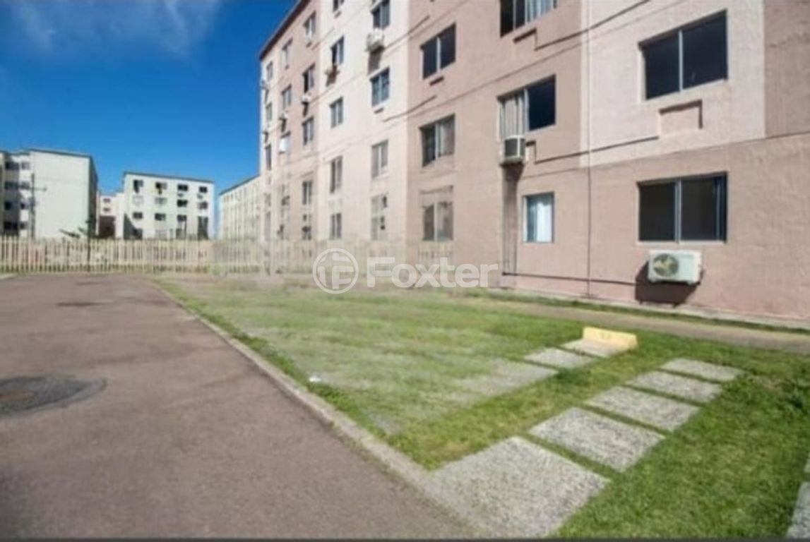 Apartamento para comprar em Irmã Teresilda Steffen, 195 - foto 27
