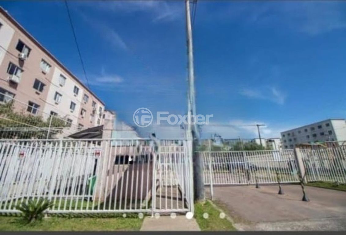 Apartamento para comprar em Irmã Teresilda Steffen, 195 - foto 29