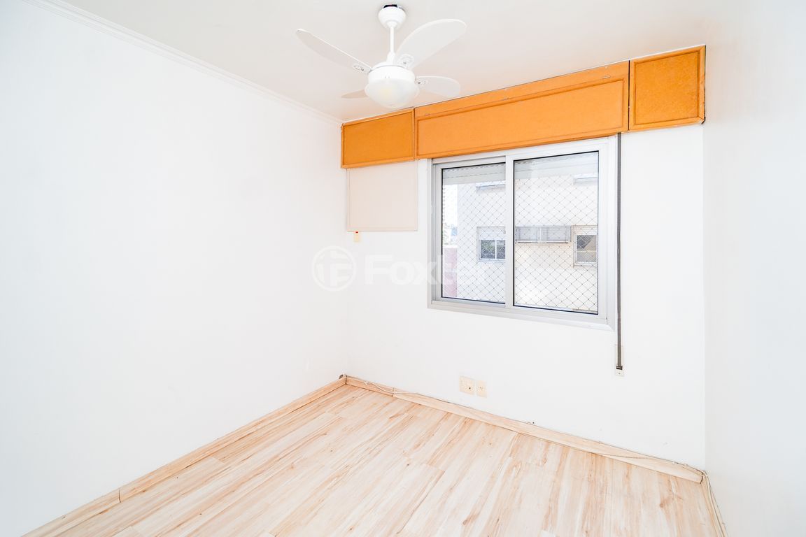 Apartamento para comprar em Francisco Trein, 507 - foto 15