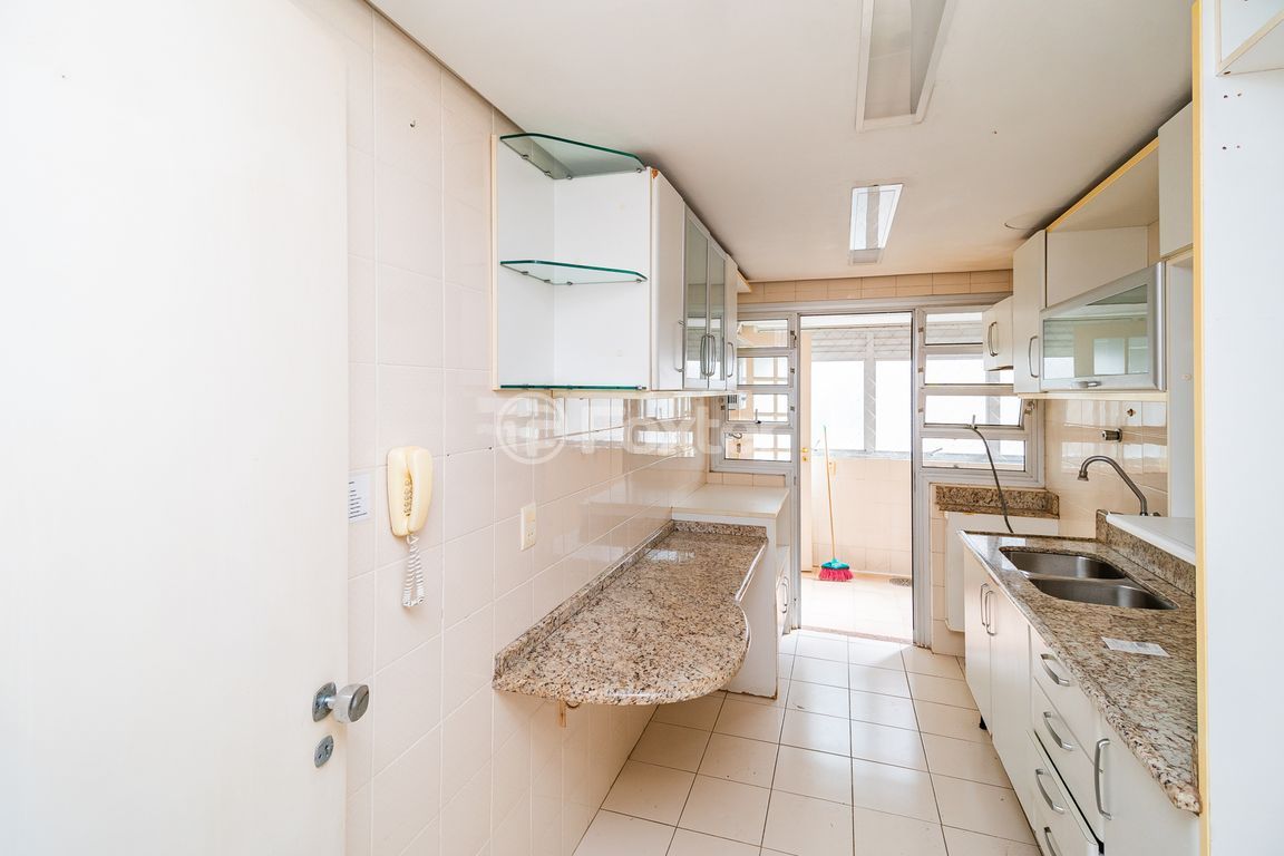 Apartamento para comprar em Francisco Trein, 507 - foto 62