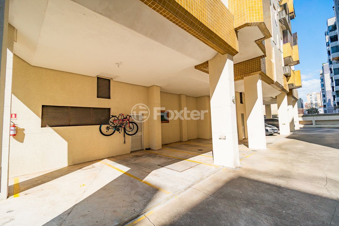 Apartamento para comprar em Francisco Trein, 507 - foto 75