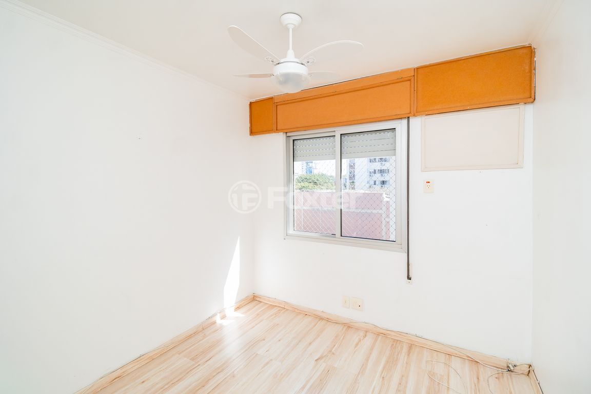 Apartamento para comprar em Francisco Trein, 507 - foto 18