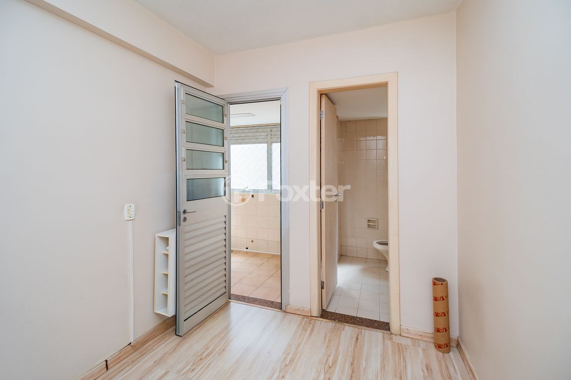 Apartamento para comprar em Francisco Trein, 507 - foto 66
