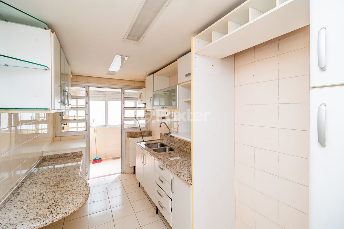 Apartamento para comprar em Francisco Trein, 507 - foto 59