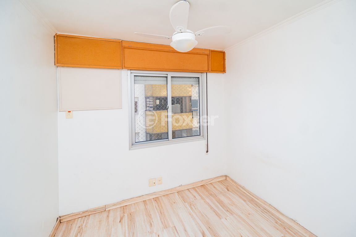 Apartamento para comprar em Francisco Trein, 507 - foto 27