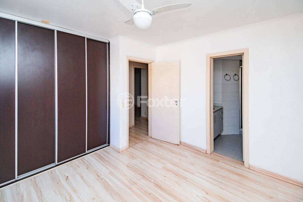 Apartamento para comprar em Francisco Trein, 507 - foto 45