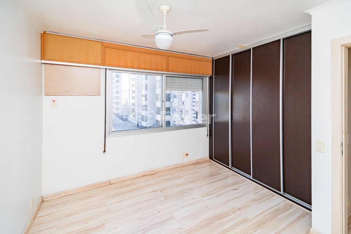 Apartamento para comprar em Francisco Trein, 507 - foto 39