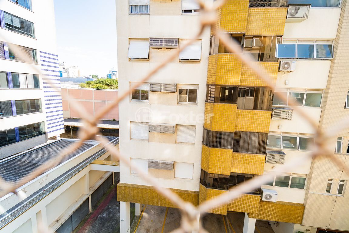Apartamento para comprar em Francisco Trein, 507 - foto 20