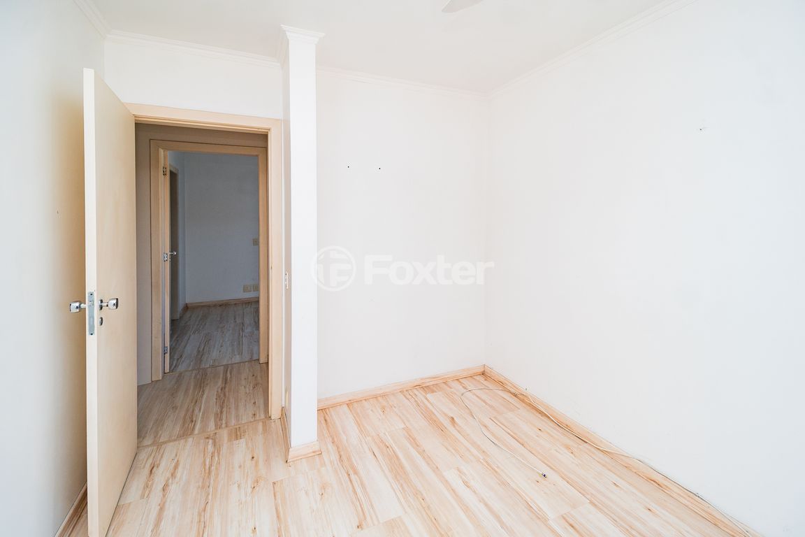 Apartamento para comprar em Francisco Trein, 507 - foto 34