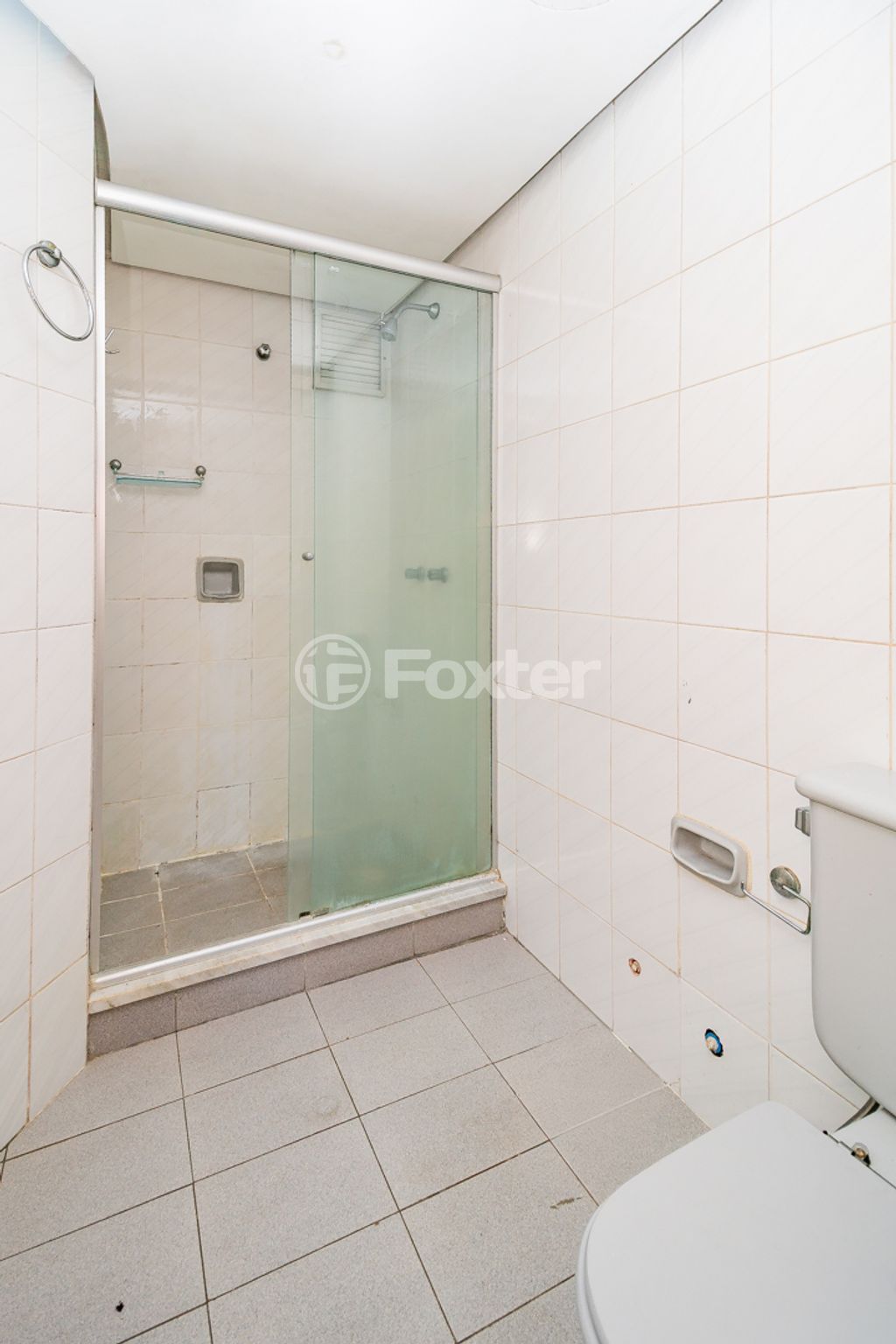 Apartamento para comprar em Francisco Trein, 507 - foto 53