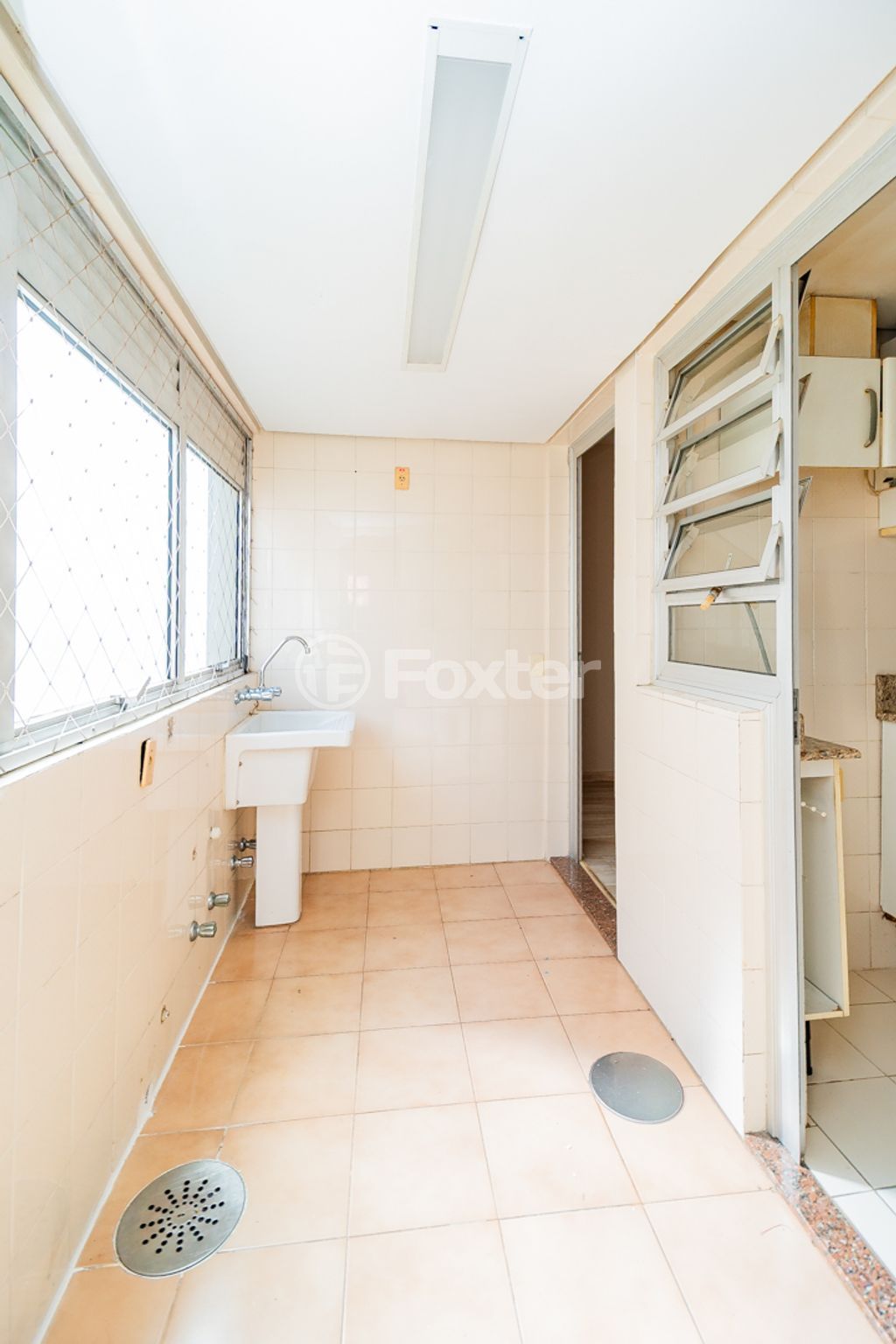 Apartamento para comprar em Francisco Trein, 507 - foto 63