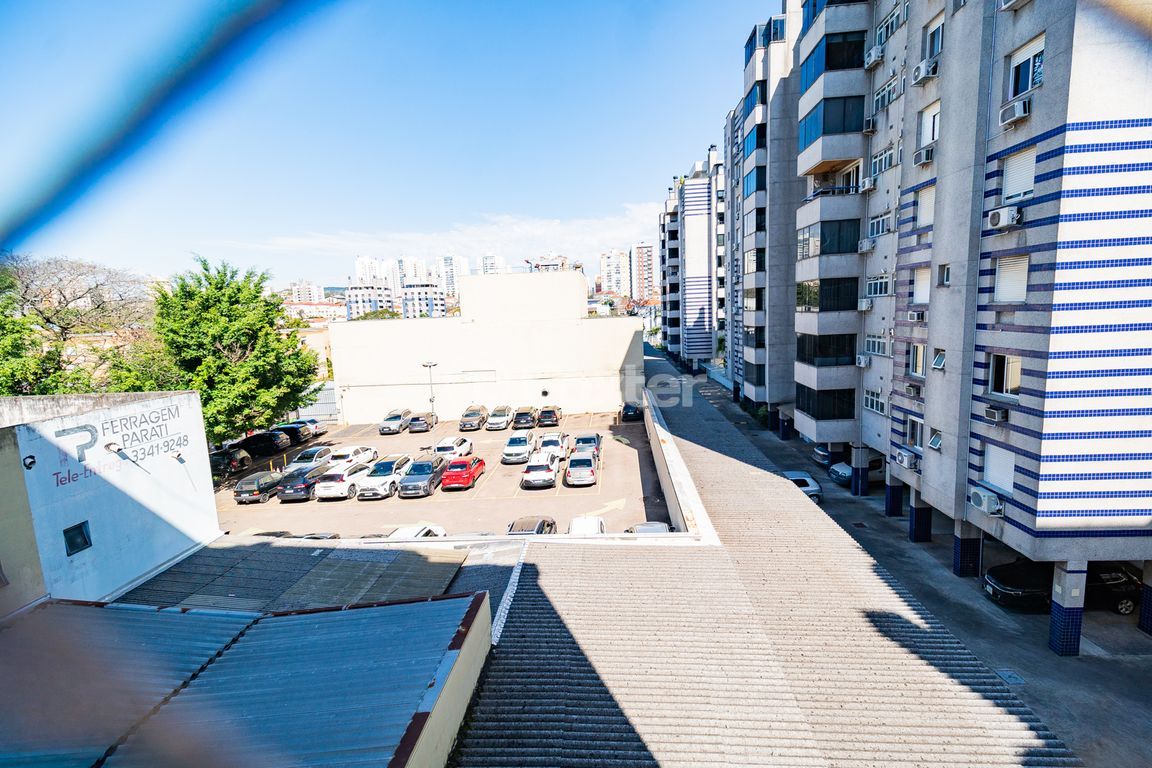 Apartamento para comprar em Francisco Trein, 507 - foto 29