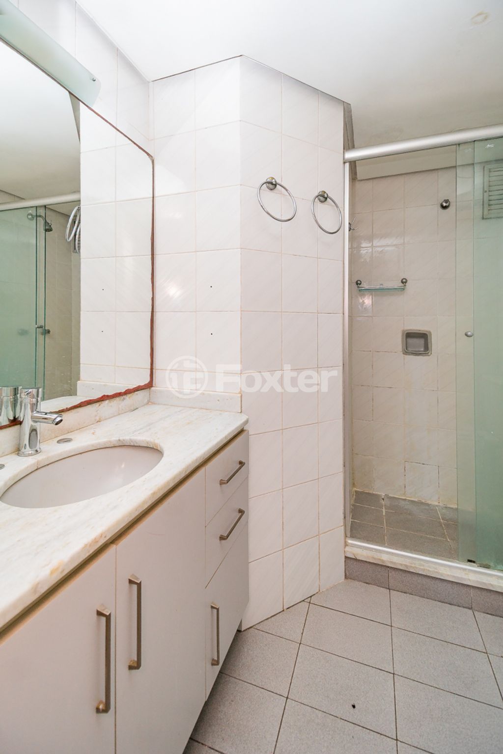 Apartamento para comprar em Francisco Trein, 507 - foto 51