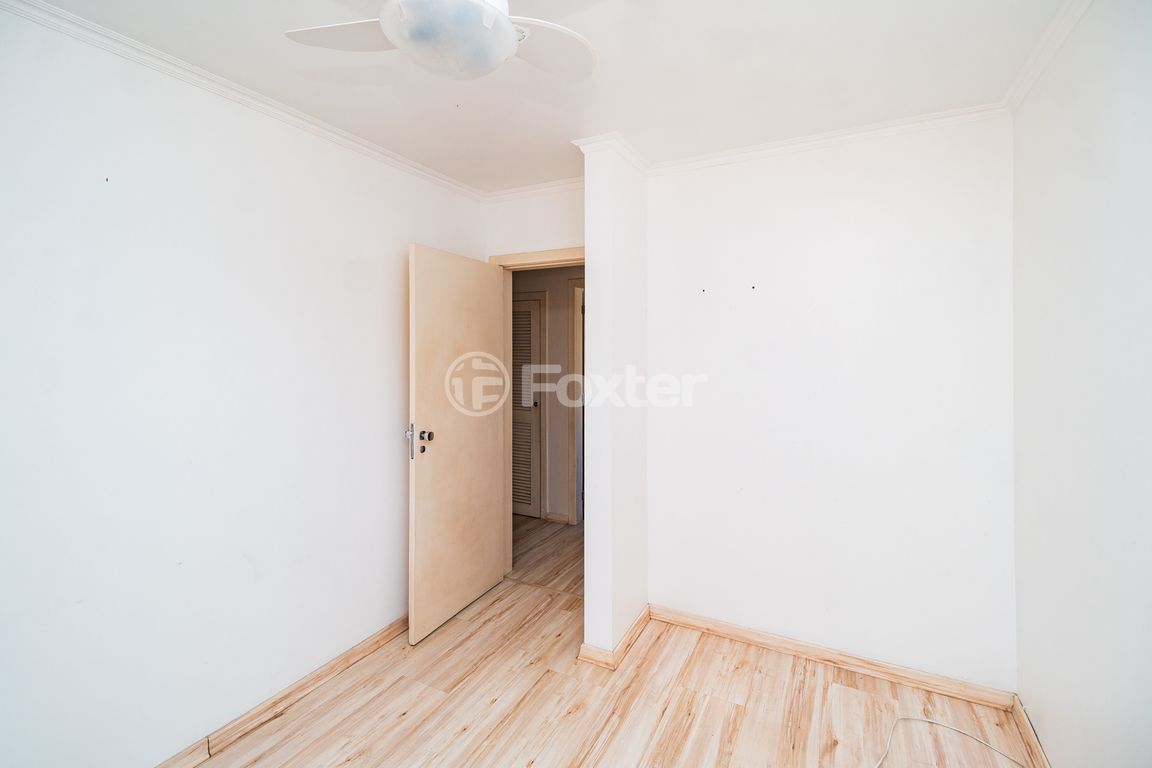 Apartamento para comprar em Francisco Trein, 507 - foto 31