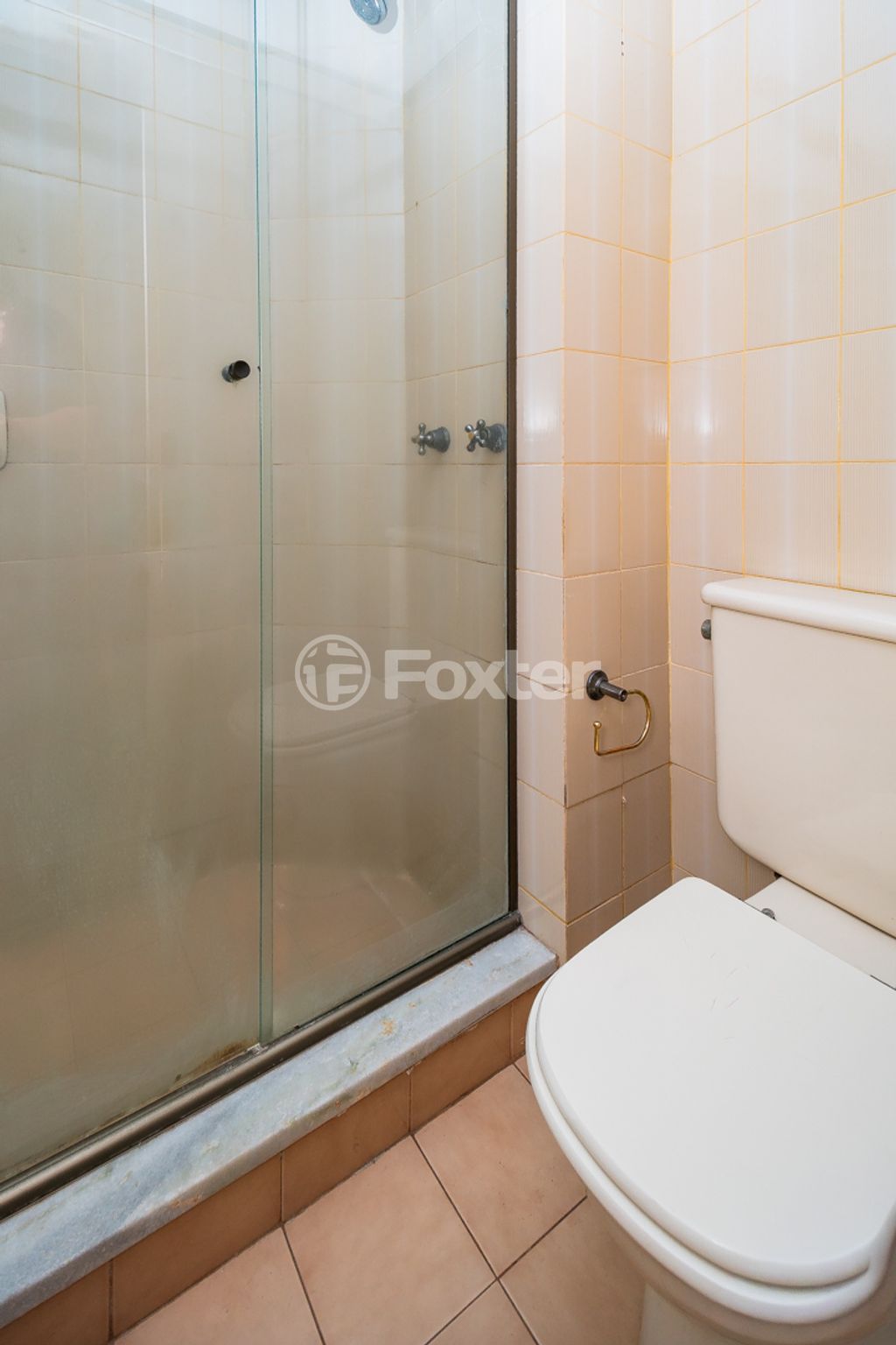 Apartamento para comprar em Francisco Trein, 507 - foto 35