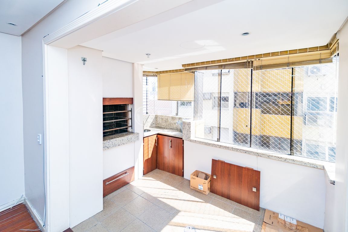 Apartamento para comprar em Francisco Trein, 507 - foto 7