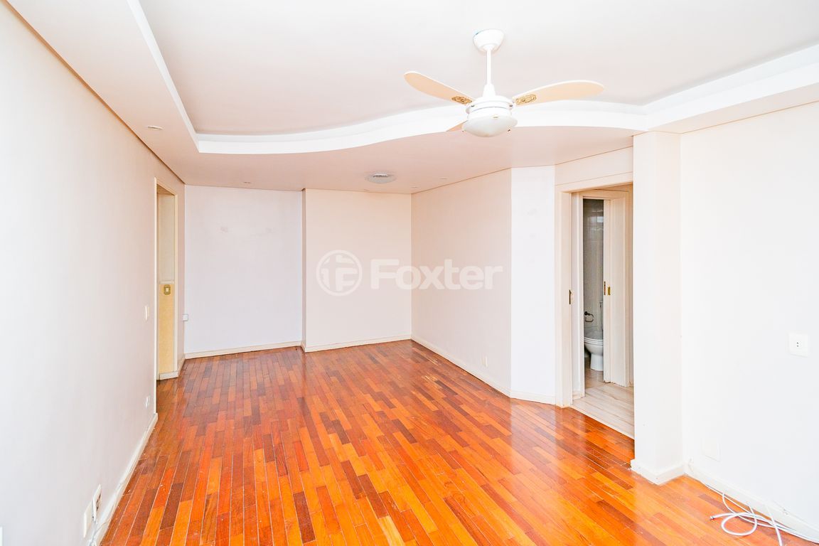Apartamento para comprar em Francisco Trein, 507 - foto 14