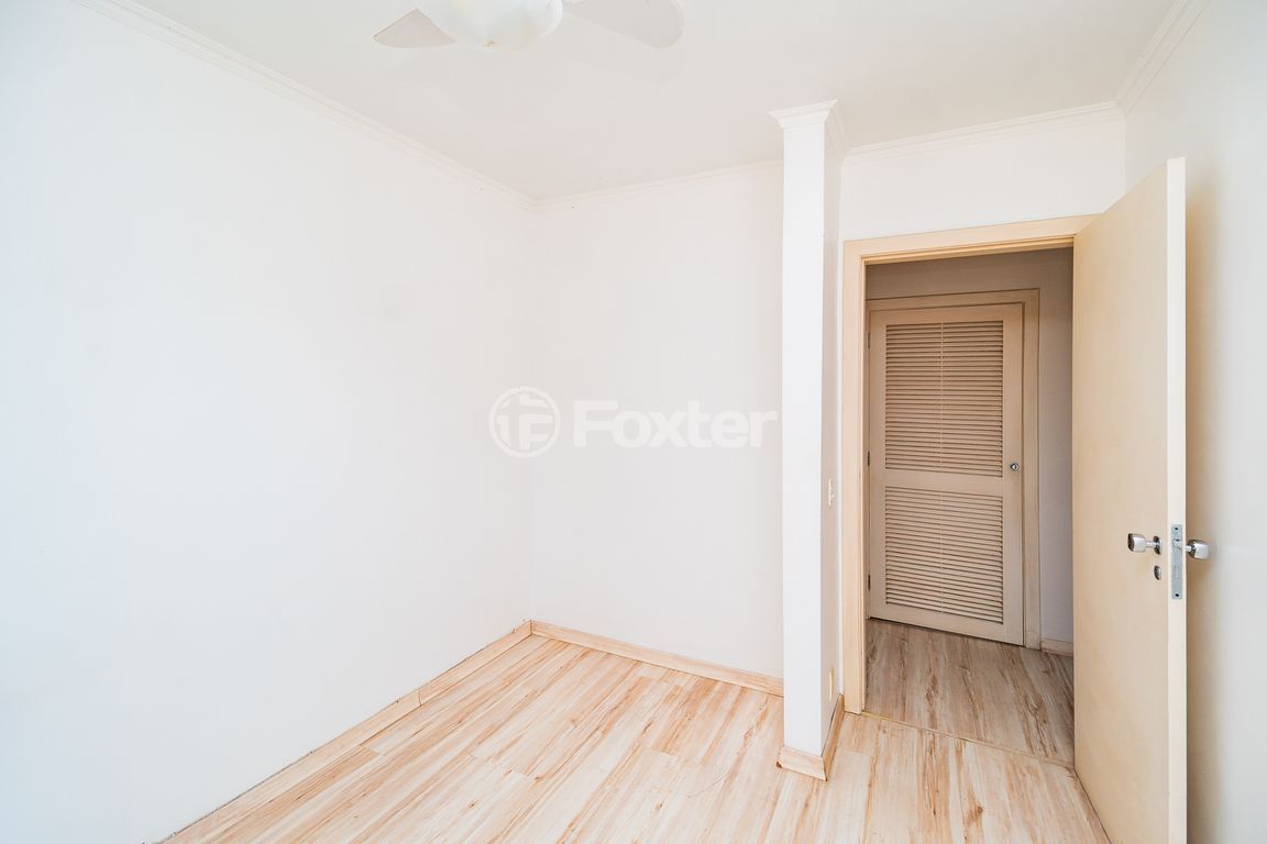 Apartamento para comprar em Francisco Trein, 507 - foto 24