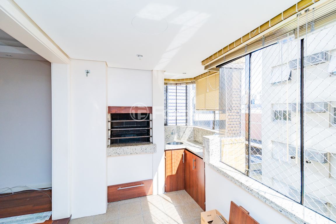 Apartamento para comprar em Francisco Trein, 507 - foto 6