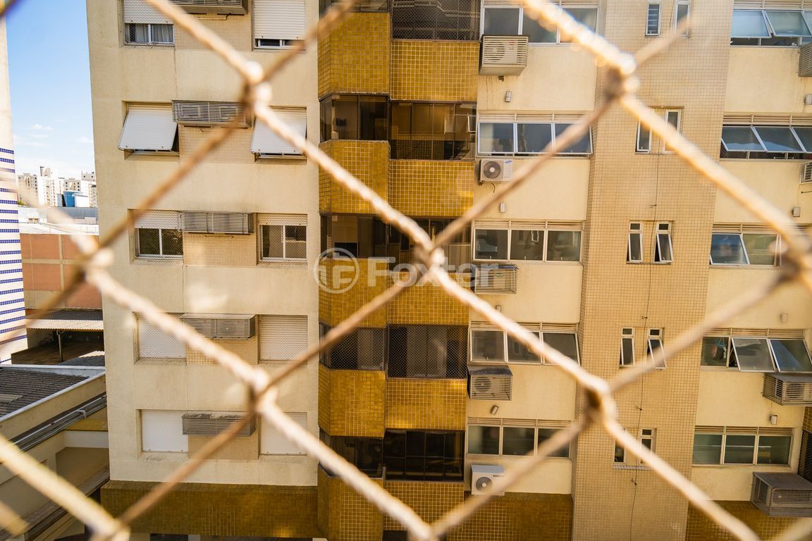 Apartamento para comprar em Francisco Trein, 507 - foto 9