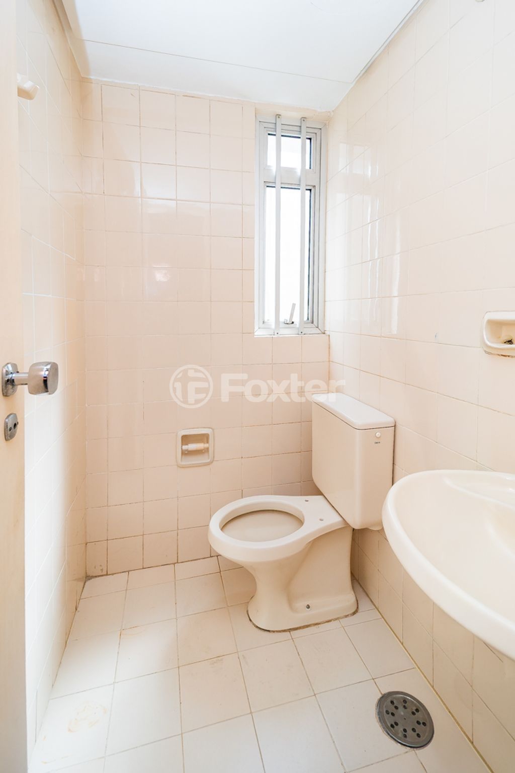 Apartamento para comprar em Francisco Trein, 507 - foto 73