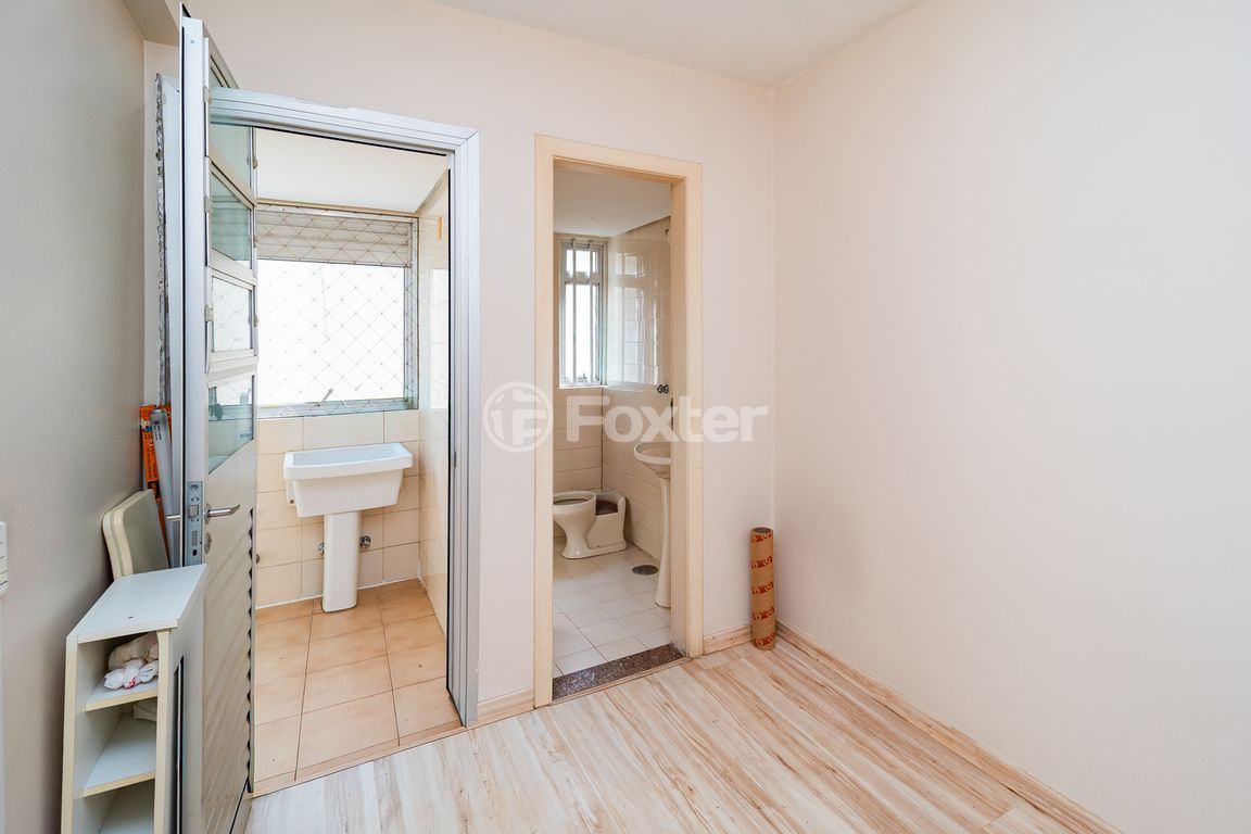 Apartamento para comprar em Francisco Trein, 507 - foto 68