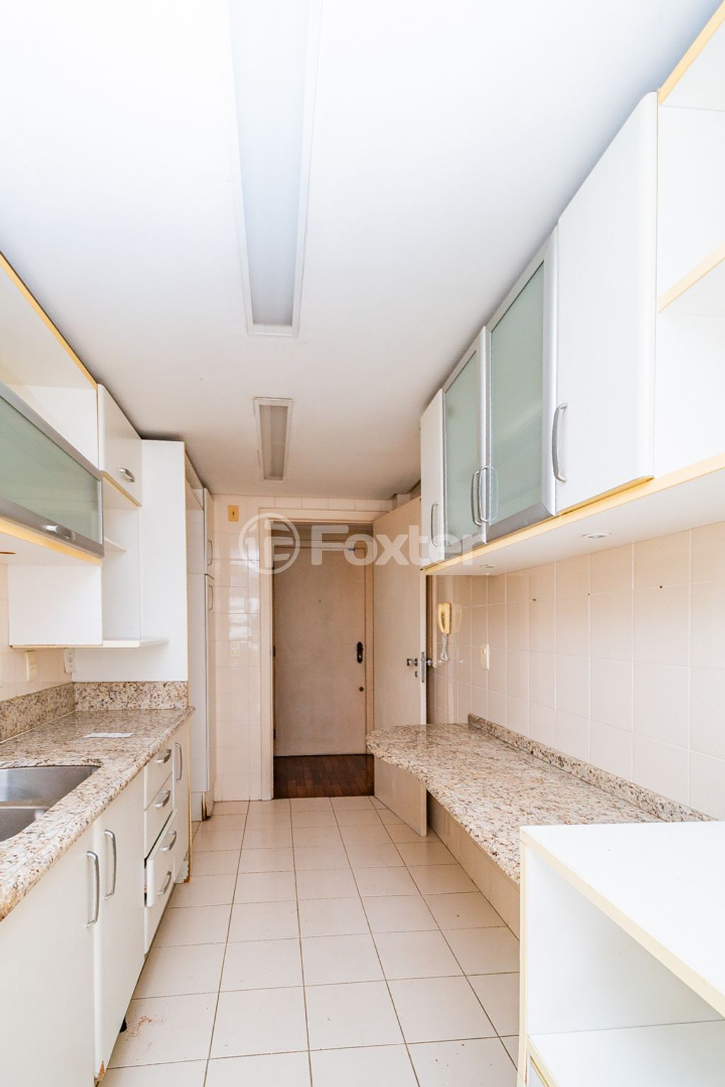Apartamento para comprar em Francisco Trein, 507 - foto 55