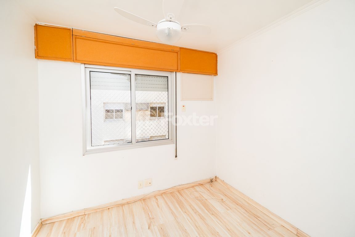 Apartamento para comprar em Francisco Trein, 507 - foto 25