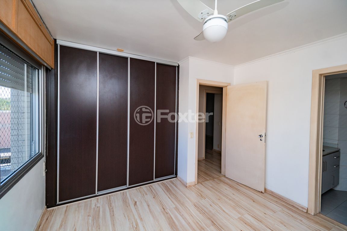 Apartamento para comprar em Francisco Trein, 507 - foto 48