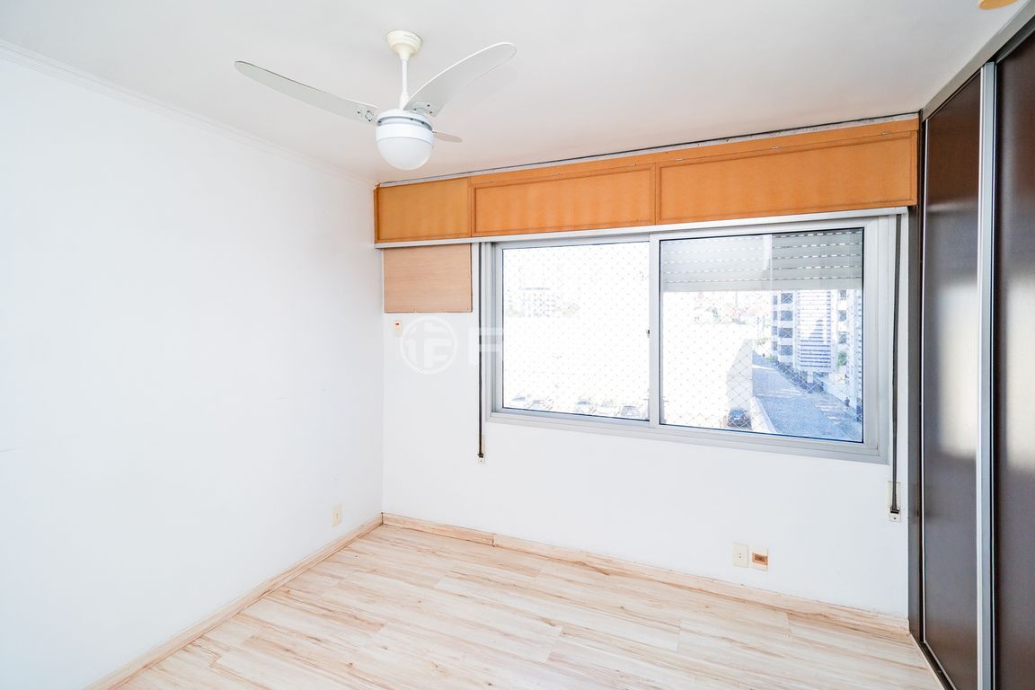 Apartamento para comprar em Francisco Trein, 507 - foto 41