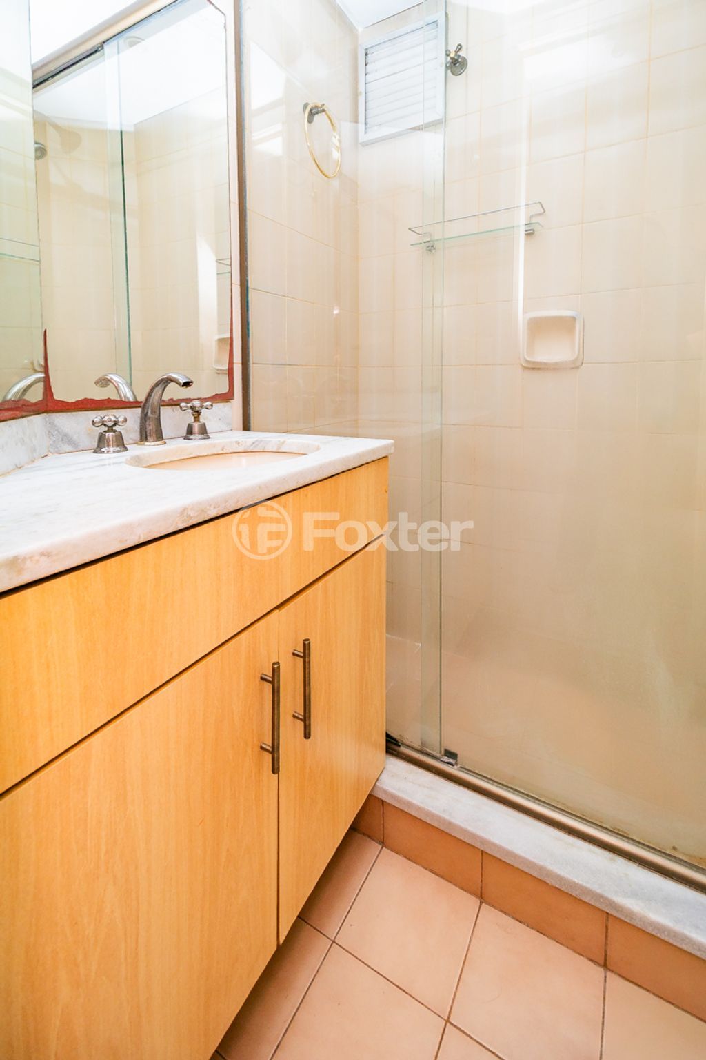 Apartamento para comprar em Francisco Trein, 507 - foto 38