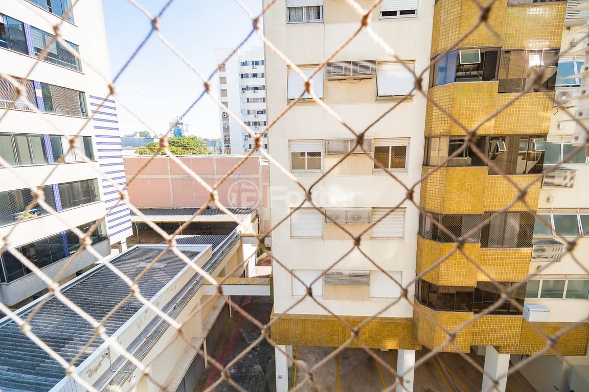 Apartamento para comprar em Francisco Trein, 507 - foto 43